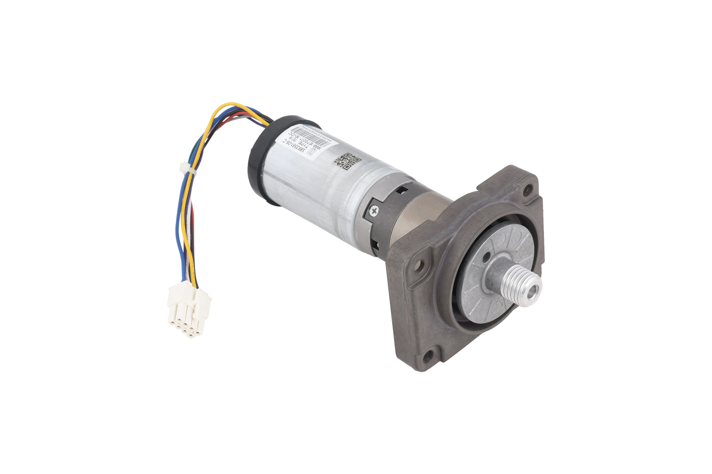 MOTOR KIT