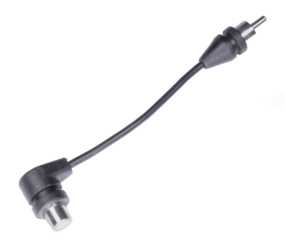 KABEL