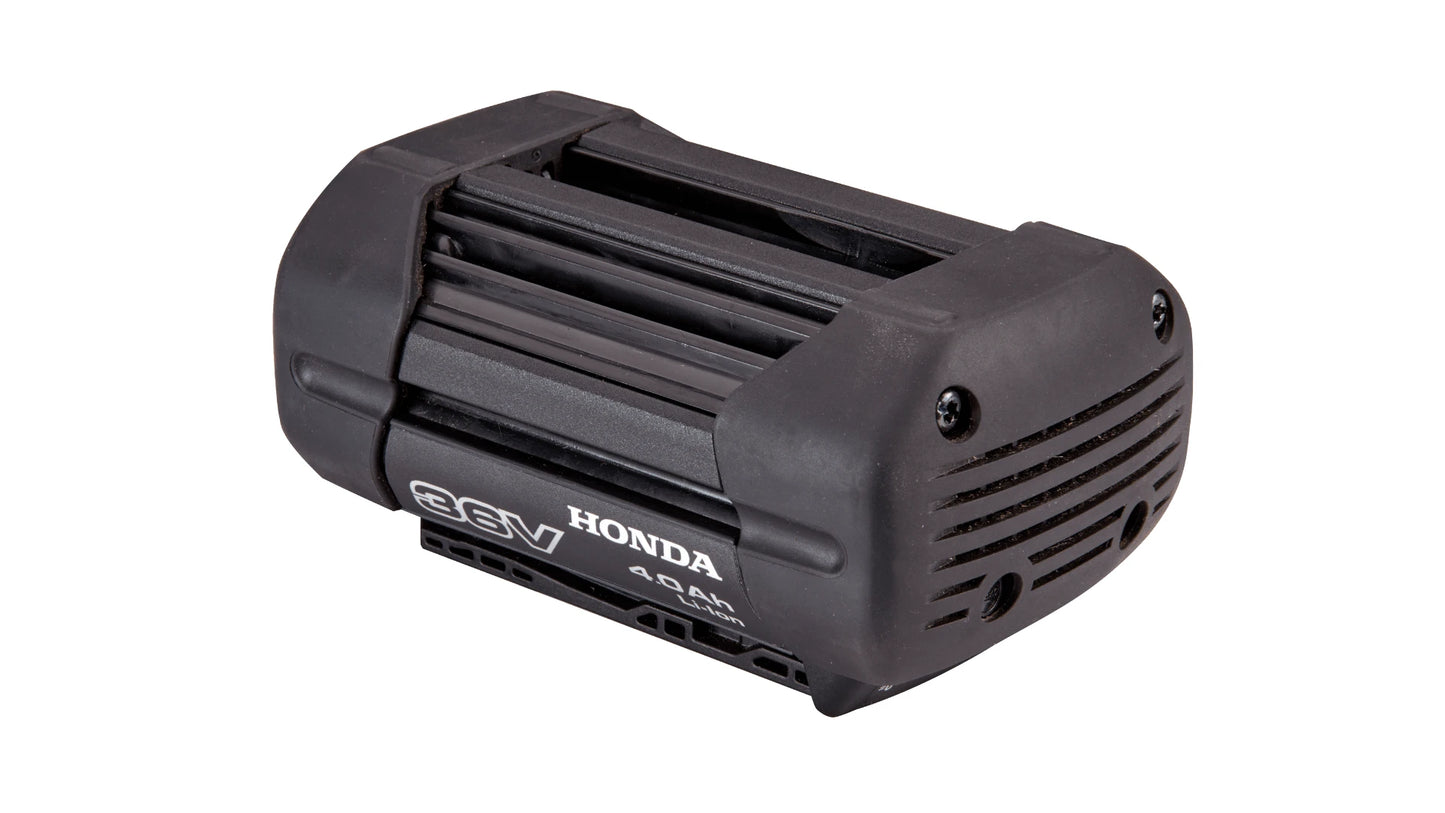 Honda Akku 36 V - 4.0Ah - Jetzt Honda bei kaisers.jetzt