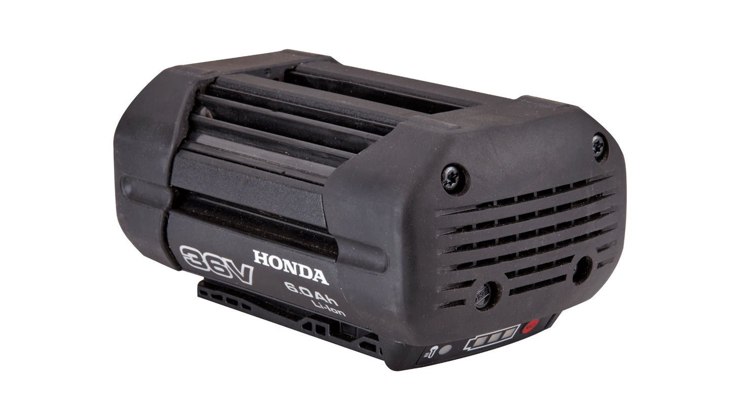Honda Akku 36 V - 6.0 Ah - Jetzt Honda bei kaisers.jetzt