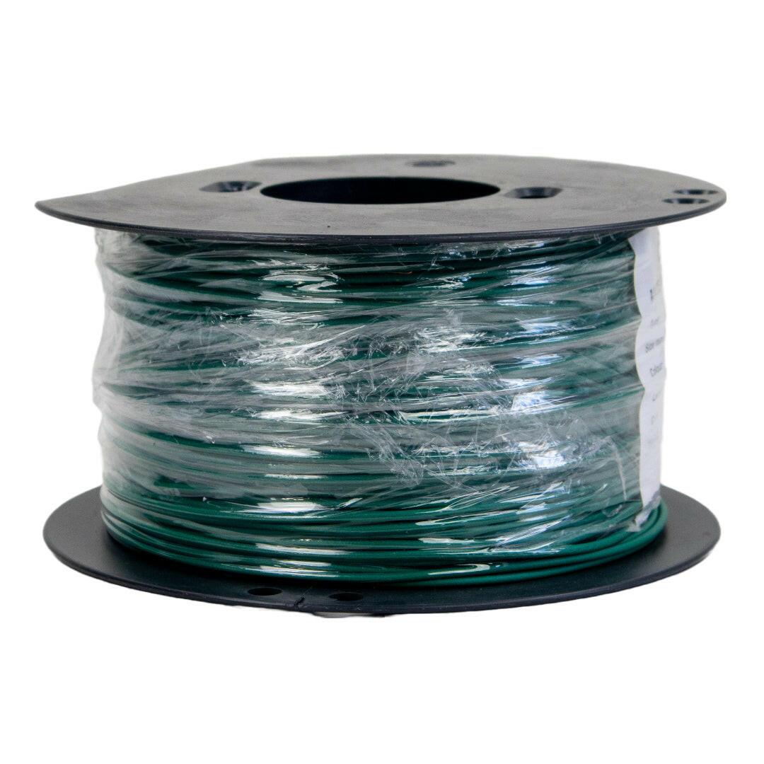 Honda Begrenzungsdraht HRM 310 & 520 - 200 Meter - Jetzt Honda bei kaisers.jetzt