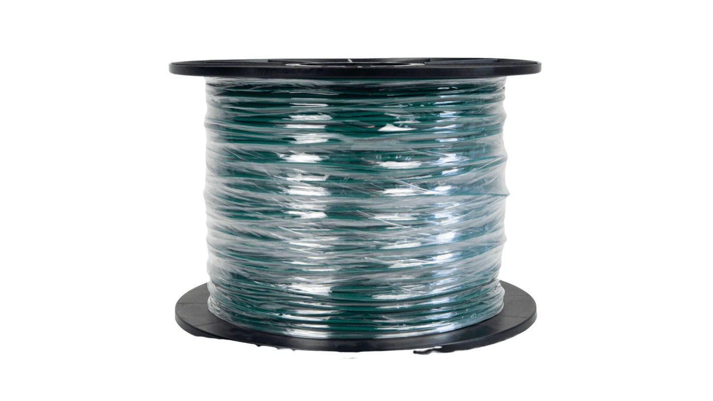 Honda Begrenzungsdraht HRM 310 & 520 - 300 Meter - Jetzt Honda bei kaisers.jetzt