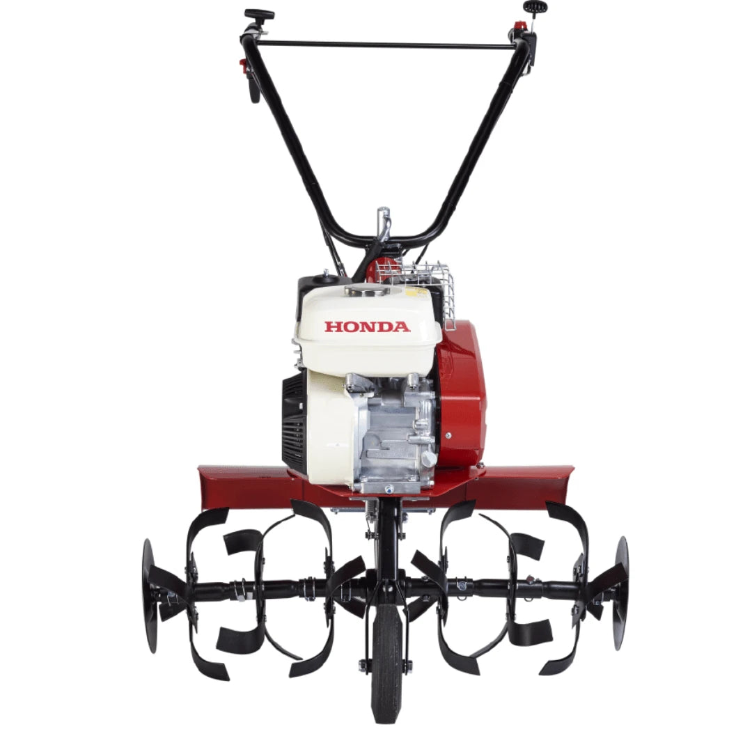 Honda FG 320 Gartenfrase - Jetzt Honda bei kaisers.jetzt