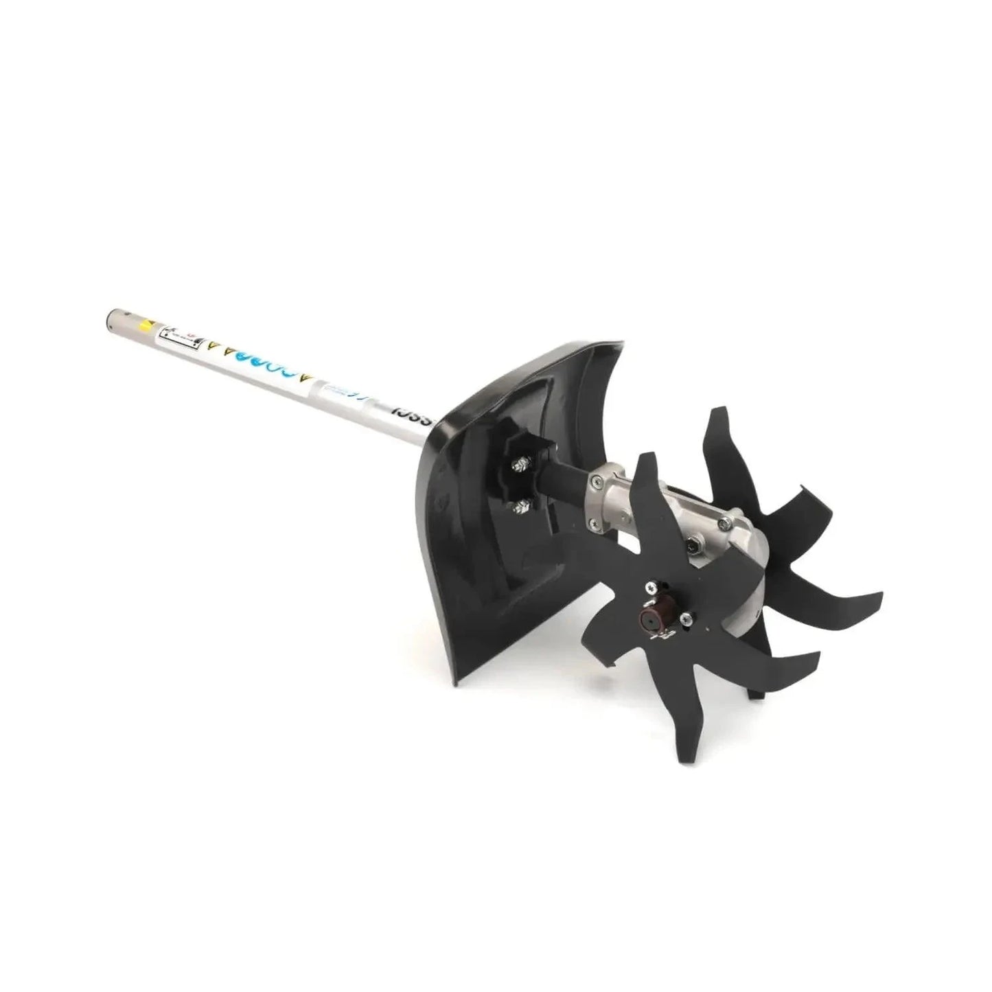 Honda SSCL E Versatool Fraswerkzeugaufsatz - Jetzt Honda bei kaisers.jetzt