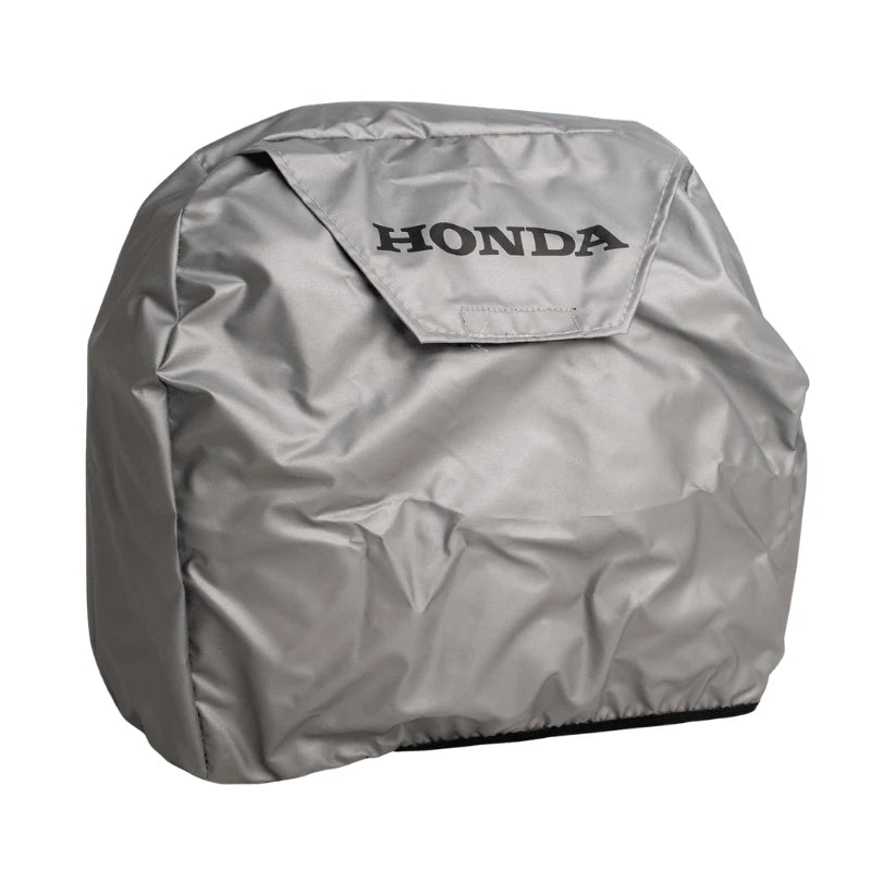 Honda Schutzhulle EU10i - Jetzt Honda bei kaisers.jetzt