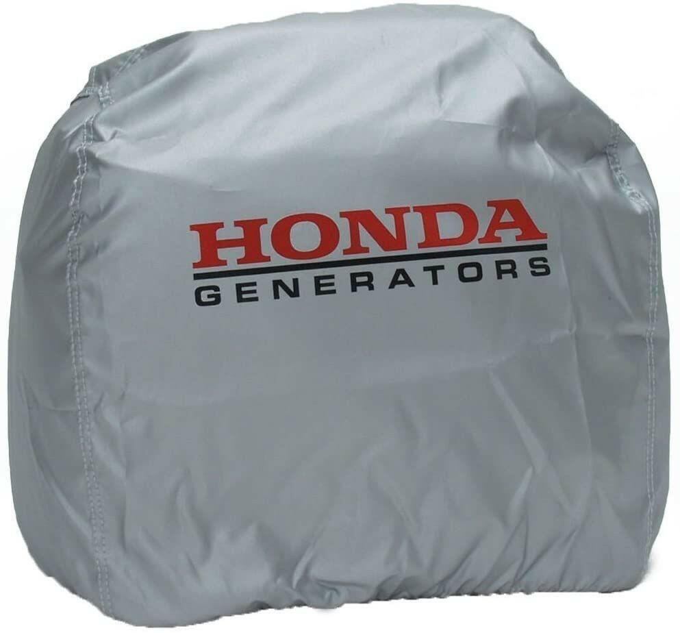 Honda Schutzhulle EU30i - Jetzt Honda bei kaisers.jetzt