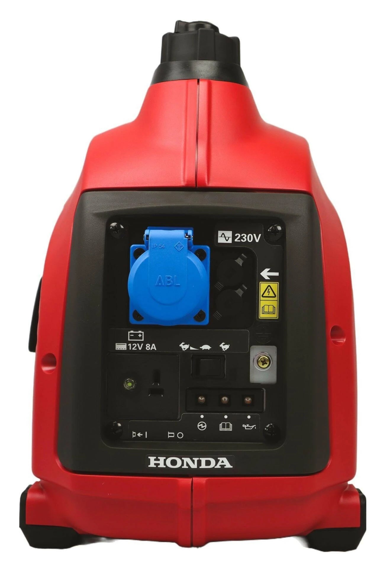 Honda Stromerzeuger EU 10i - 1000 W - Jetzt Honda bei kaisers.jetzt
