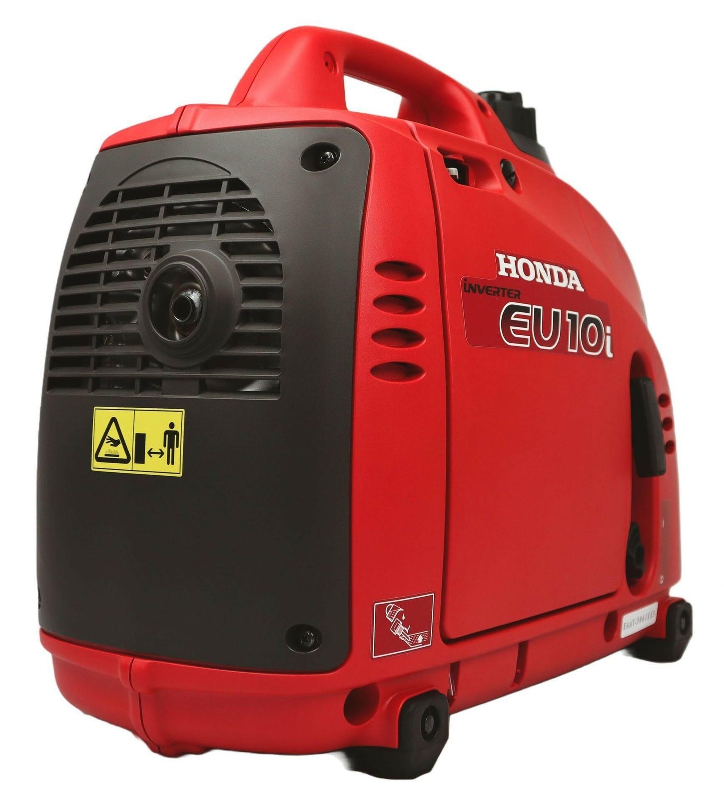 Honda Stromerzeuger EU 10i - 1000 W - Jetzt Honda bei kaisers.jetzt