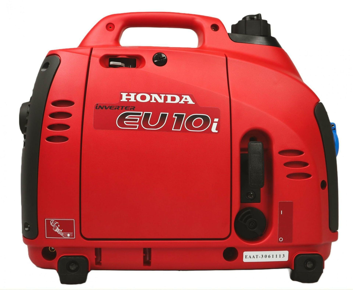 Honda Stromerzeuger EU 10i - 1000 W - Jetzt Honda bei kaisers.jetzt