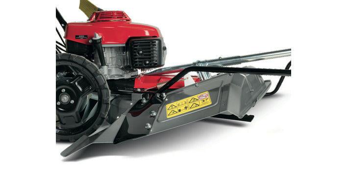 Honda Wiesenmaher UM 616 K3 EE - Jetzt Honda bei kaisers.jetzt