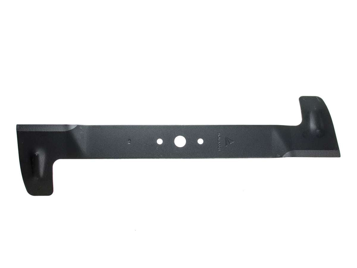 Honda Mähmesser links