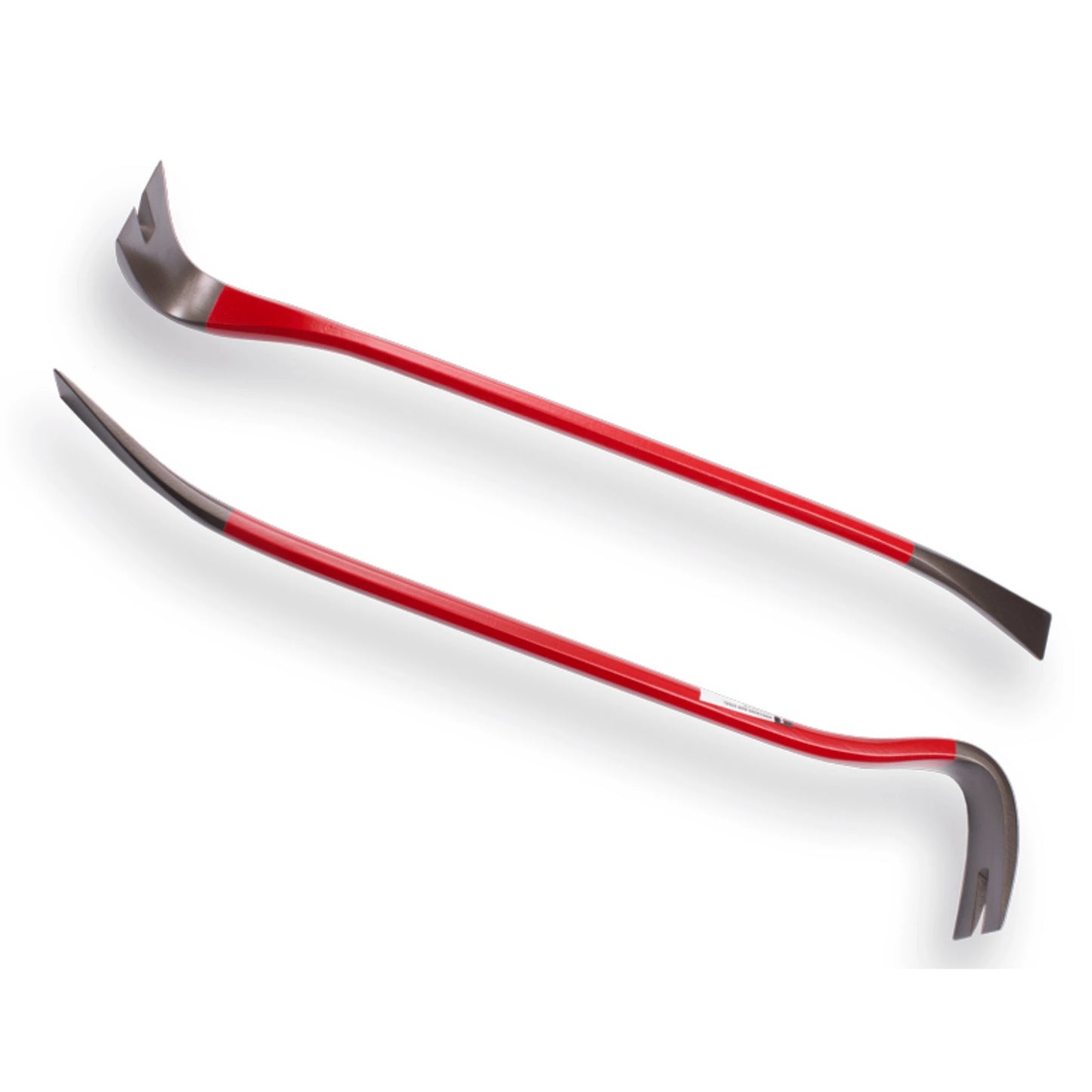 Hultafors Brechstange - 62.5 cm - Jetzt Hultafors bei kaisers.jetzt