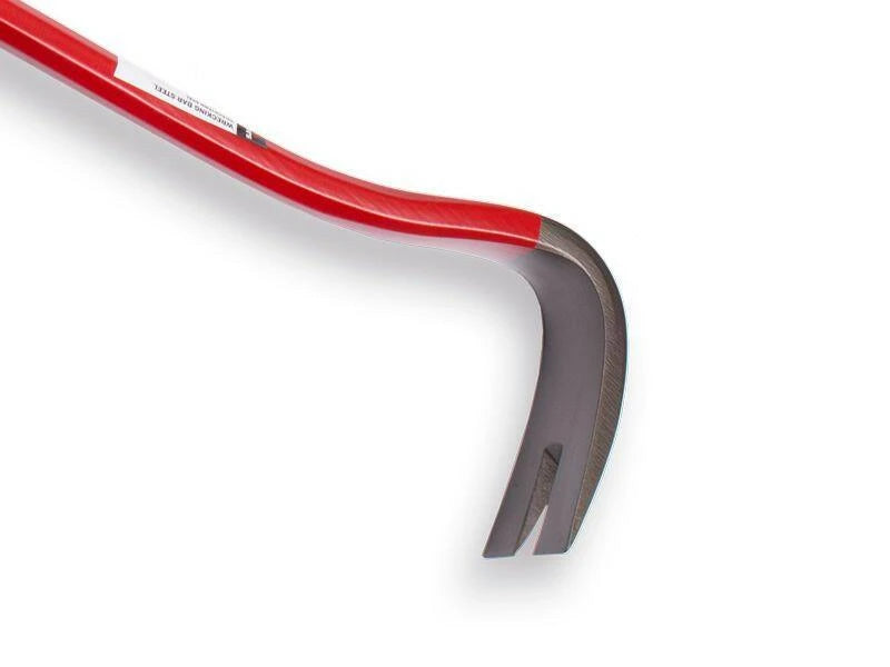 Hultafors Brechstange - 62.5 cm - Jetzt Hultafors bei kaisers.jetzt