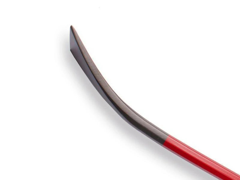 Hultafors Brechstange - 62.5 cm - Jetzt Hultafors bei kaisers.jetzt