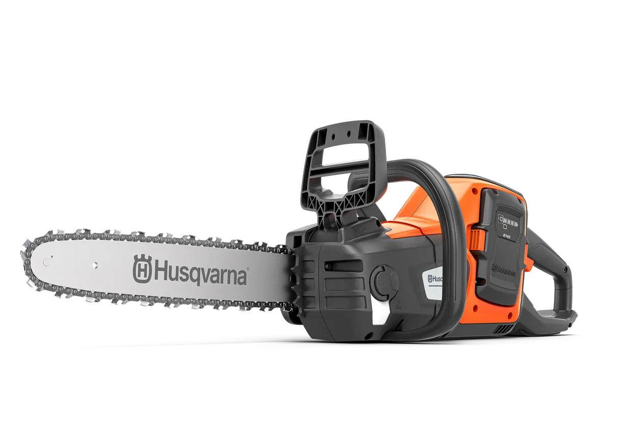 Husqvarna 230i Akku-Kettensäge - 35 cm - inkl. Akku und Ladegerät