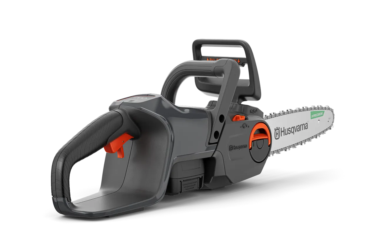 Husqvarna Akku-Motorsäge Aspire C15X-P4A Einzelgerät - 25 cm