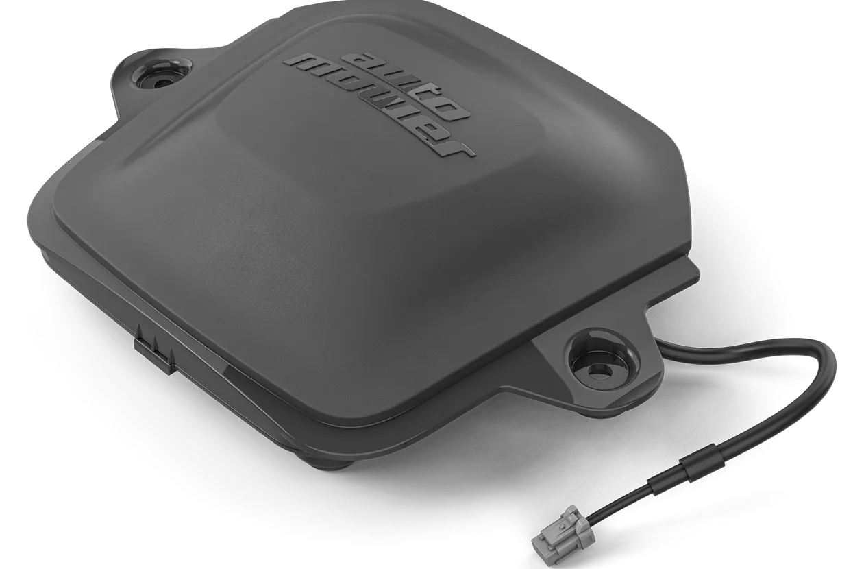 Husqvarna Plug-in EPOS für NERA 305E/310E/405XE/410XE