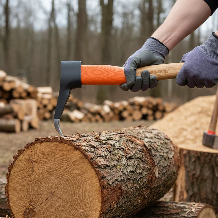 Husqvarna Sappie - 80 cm