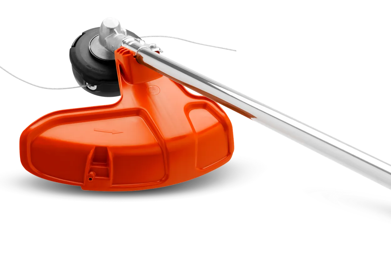 Husqvarna Trimmervorsatz TA850 - für Kombitrimmer