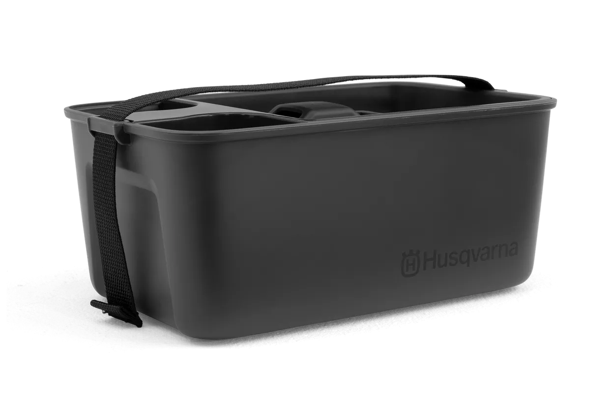 Husqvarna Wartungs- und Reinigungsset für Automower