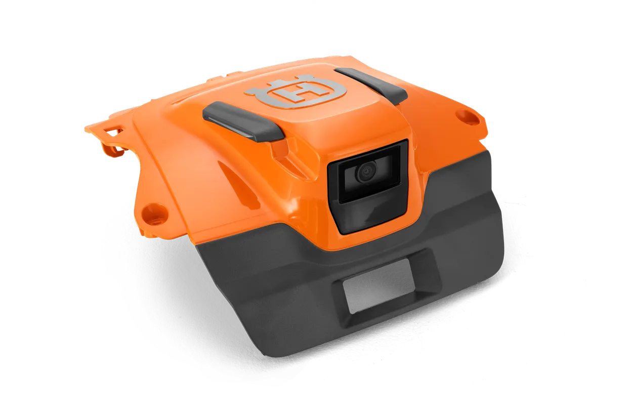 Husqvarna Zubehör Vision Technology für Mähroboter