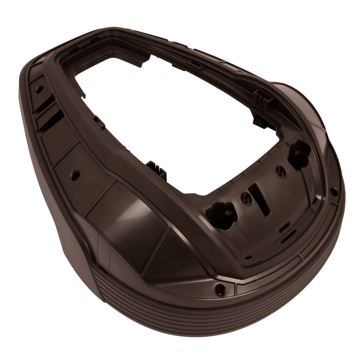 CHASSIS KPL.