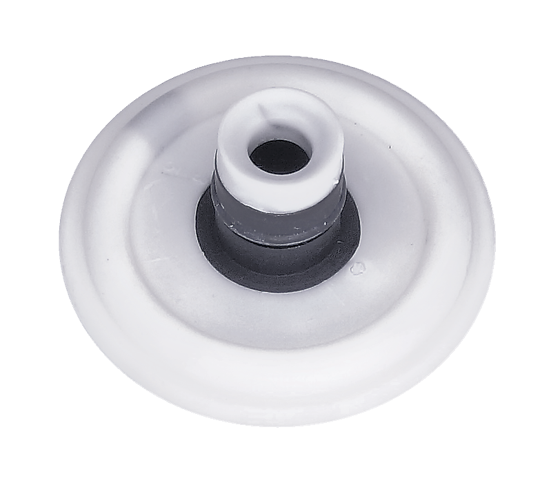 DIAPHRAGM CPL