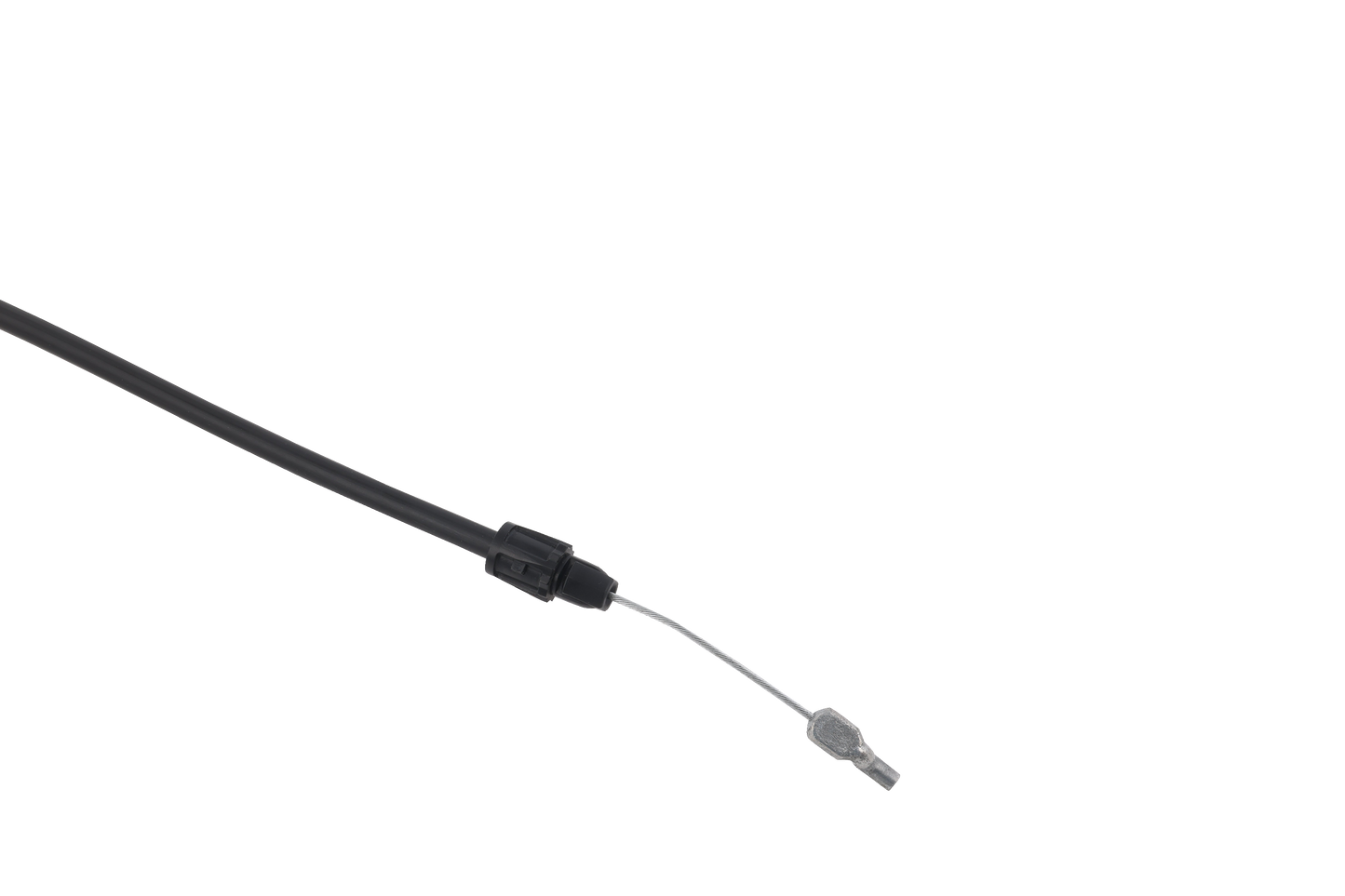 KABEL