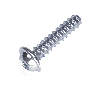 SCHRAUBE