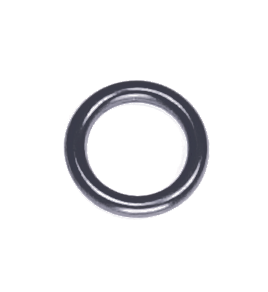 DICHTUNGSRING