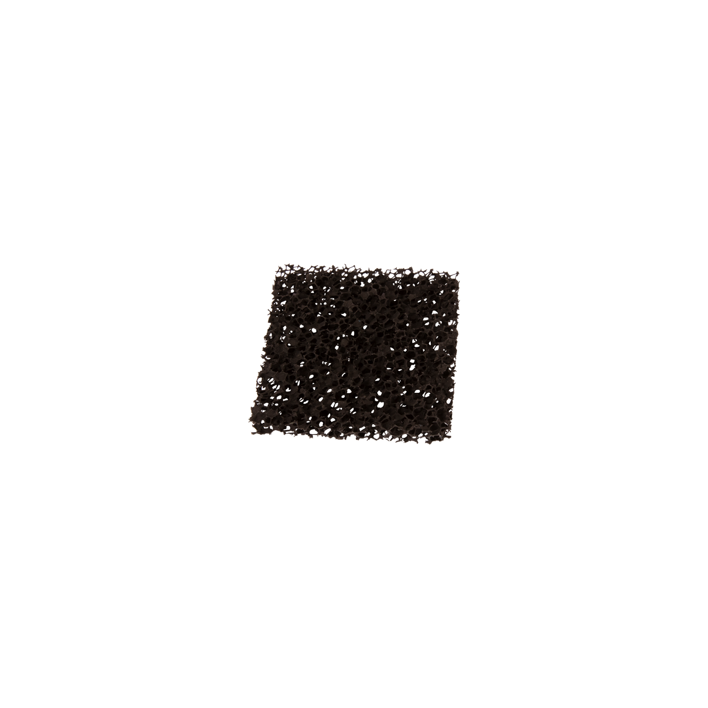 FILTER