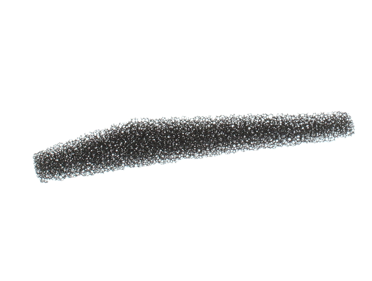 FILTER