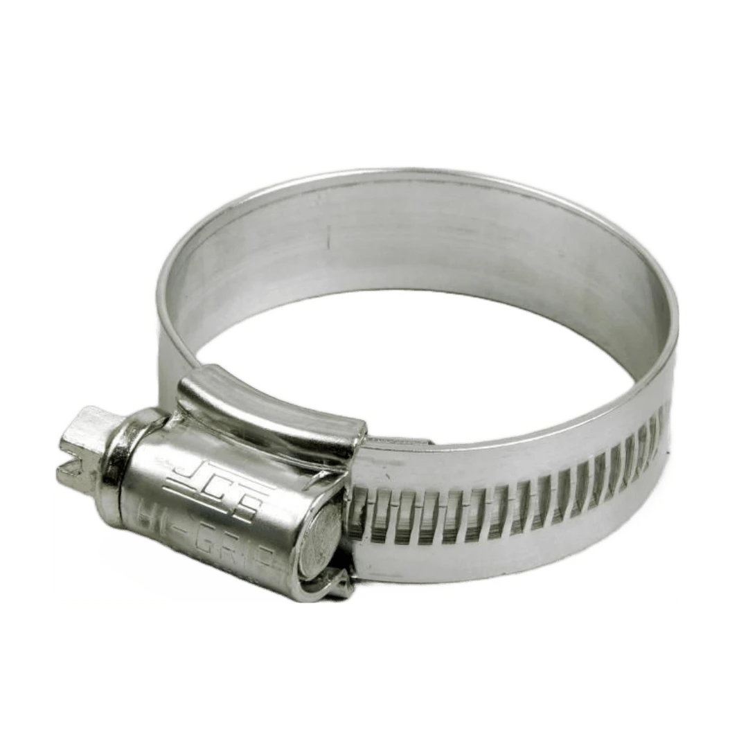 JCS Hi Grip Slangklem 2 - 2004560