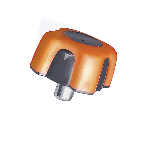 LOCK SCREW 2 K