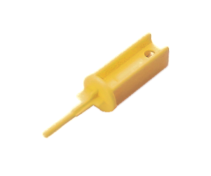 CLEANING NEEDLE