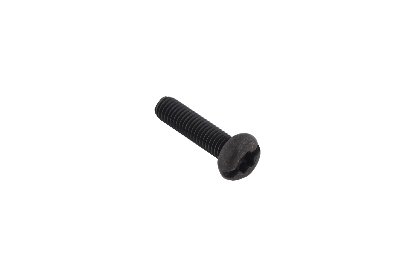 SCREW