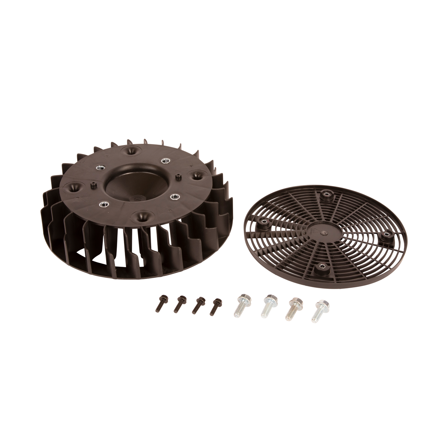 IMPELLER