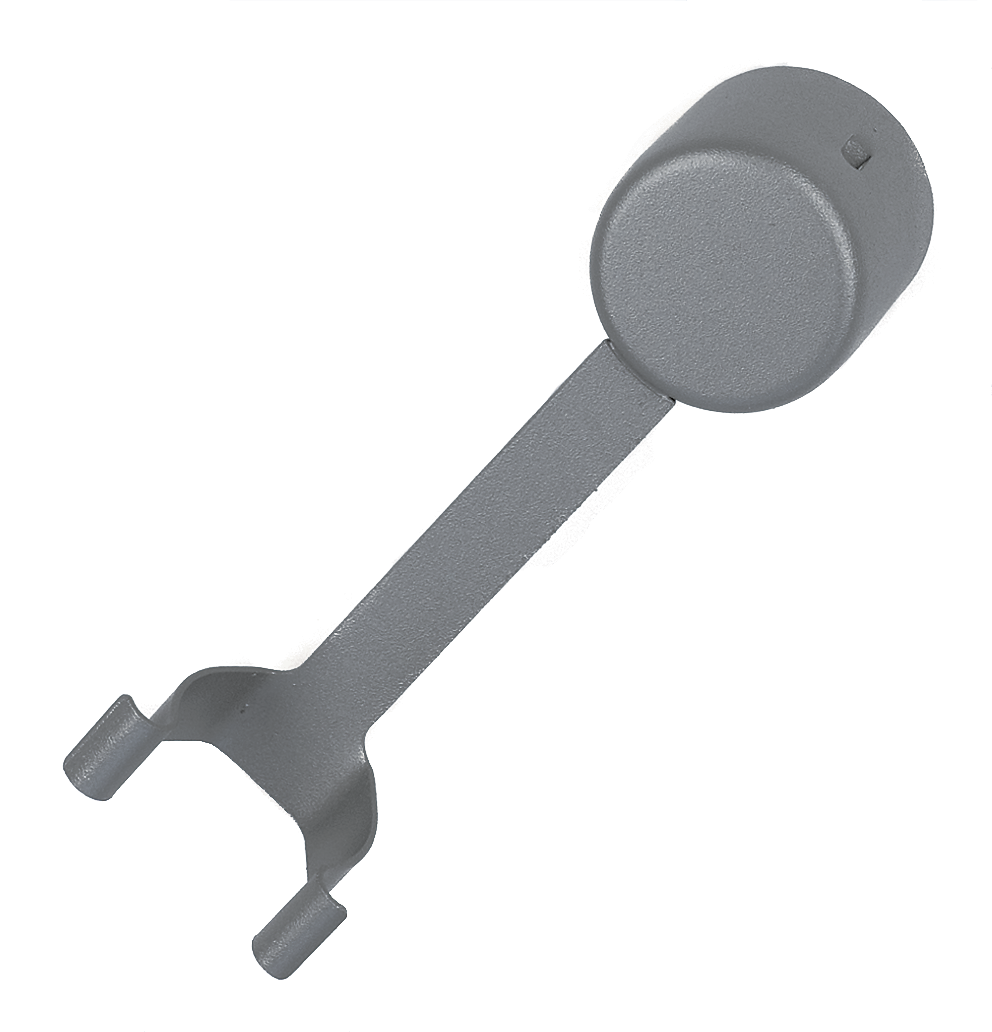 FEUERLÖSCHER