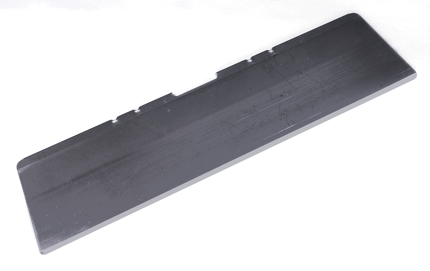 BLADE 166/1X