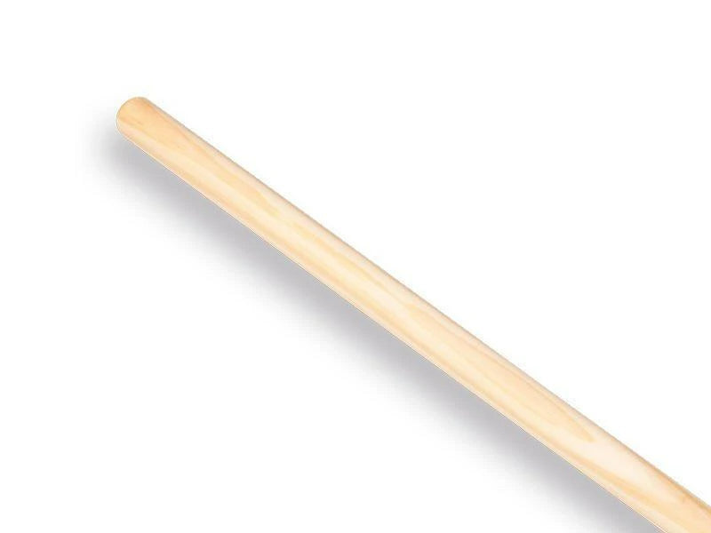 Jost Laubrechen 26 Zähne - mit 150 cm Stiel - Jetzt Jostbei kaisers.jetzt