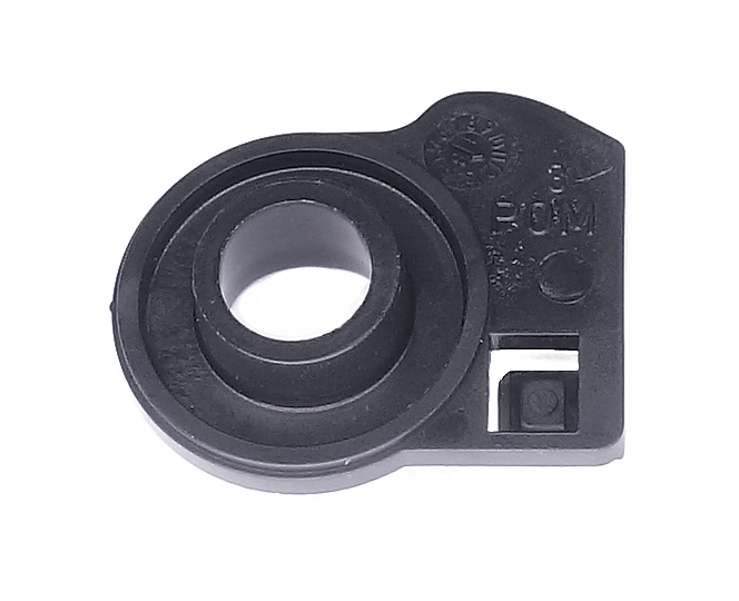 SUPPORT BEARING