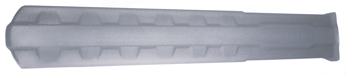BLADE SHEATH 48 CM