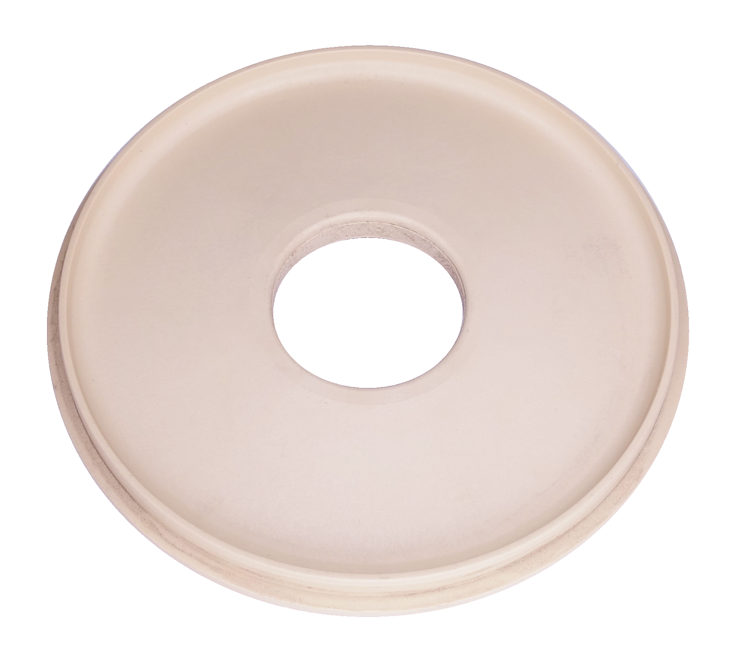 TURBINE COVER