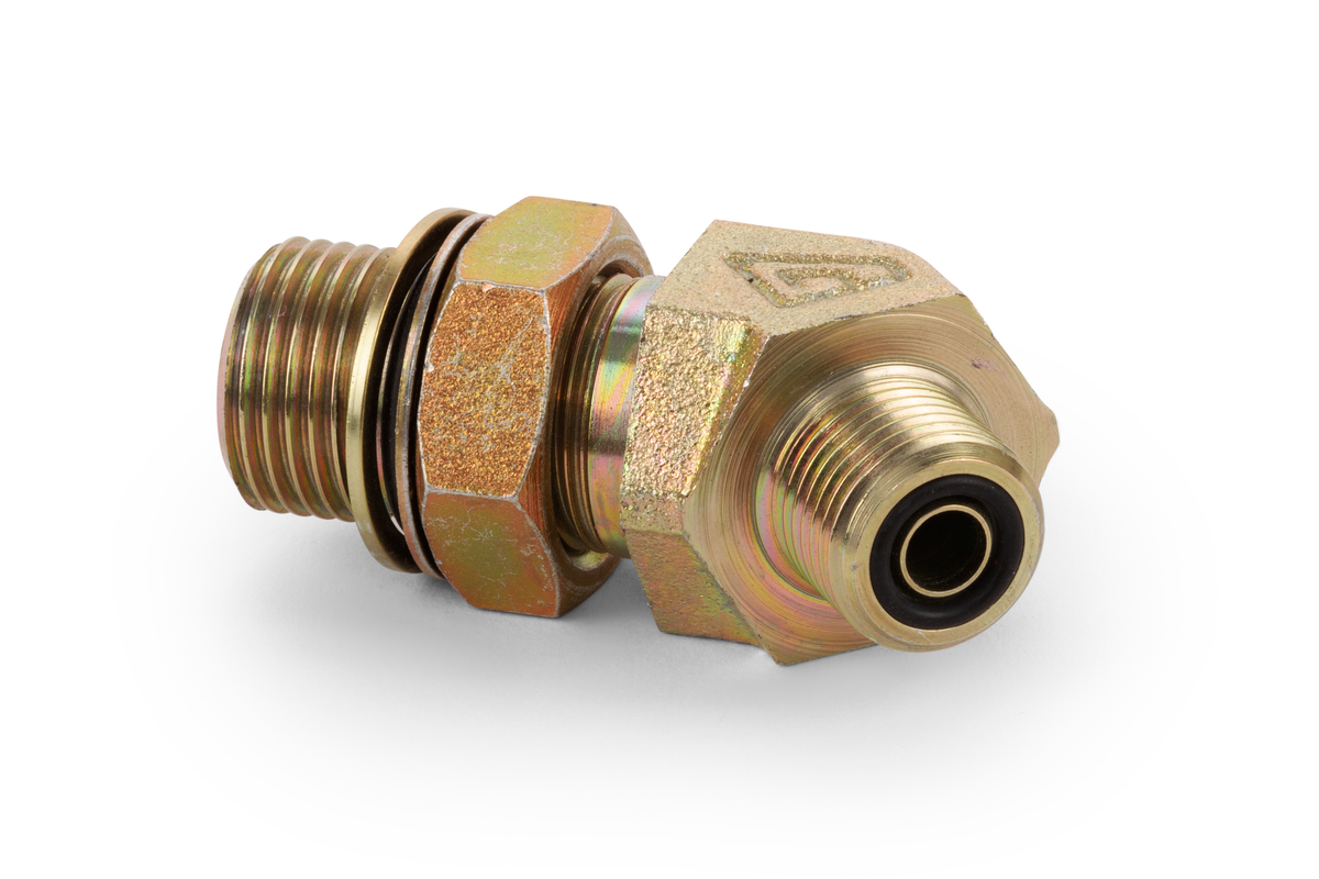 ADAPTER