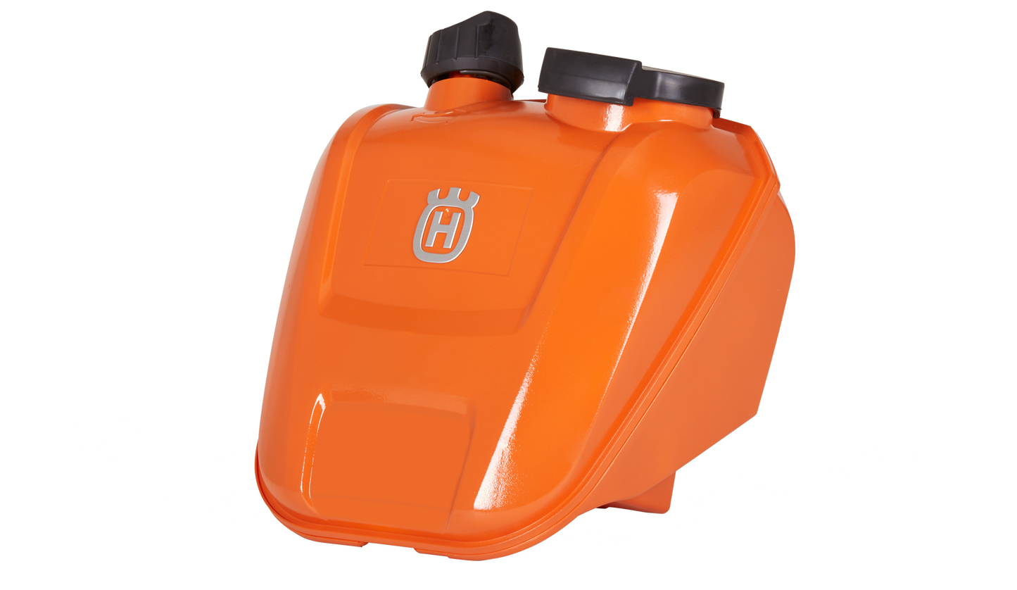 WASSERTANK