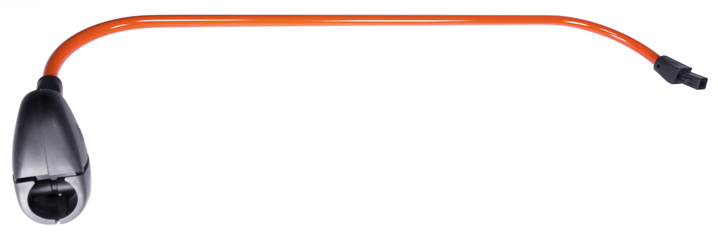 BÜGEL