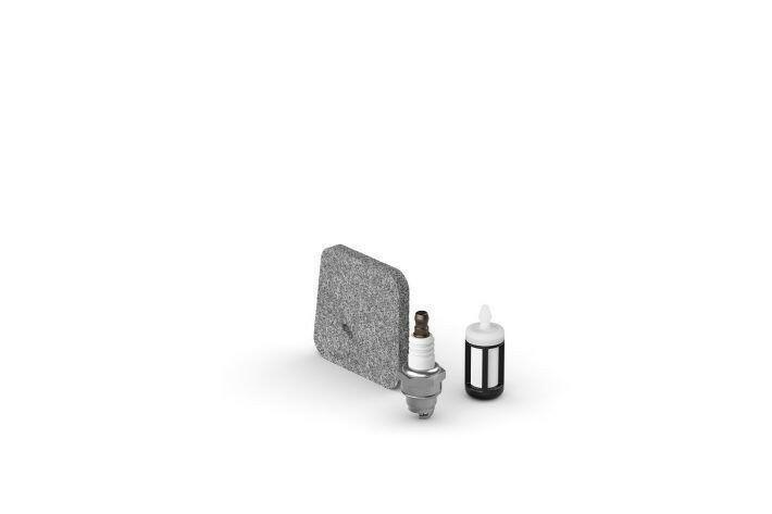 Stihl Service Kit 24 für FC 55 / FS 38 / FS 45 / FS 46 / FS 55 / HL 45 / KM 55 - Jetzt Stihl bei kaisers.jetzt