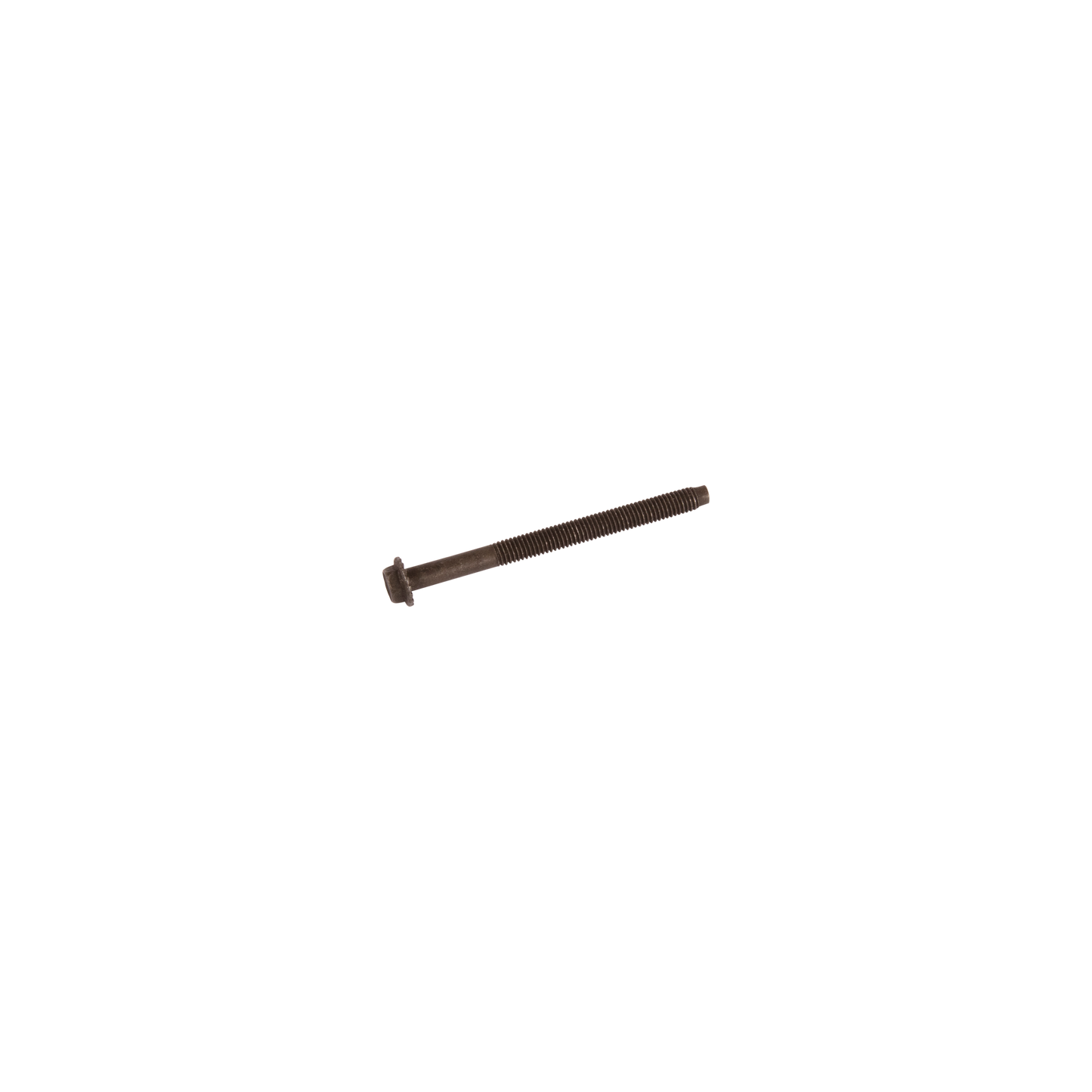 SCHRAUBE