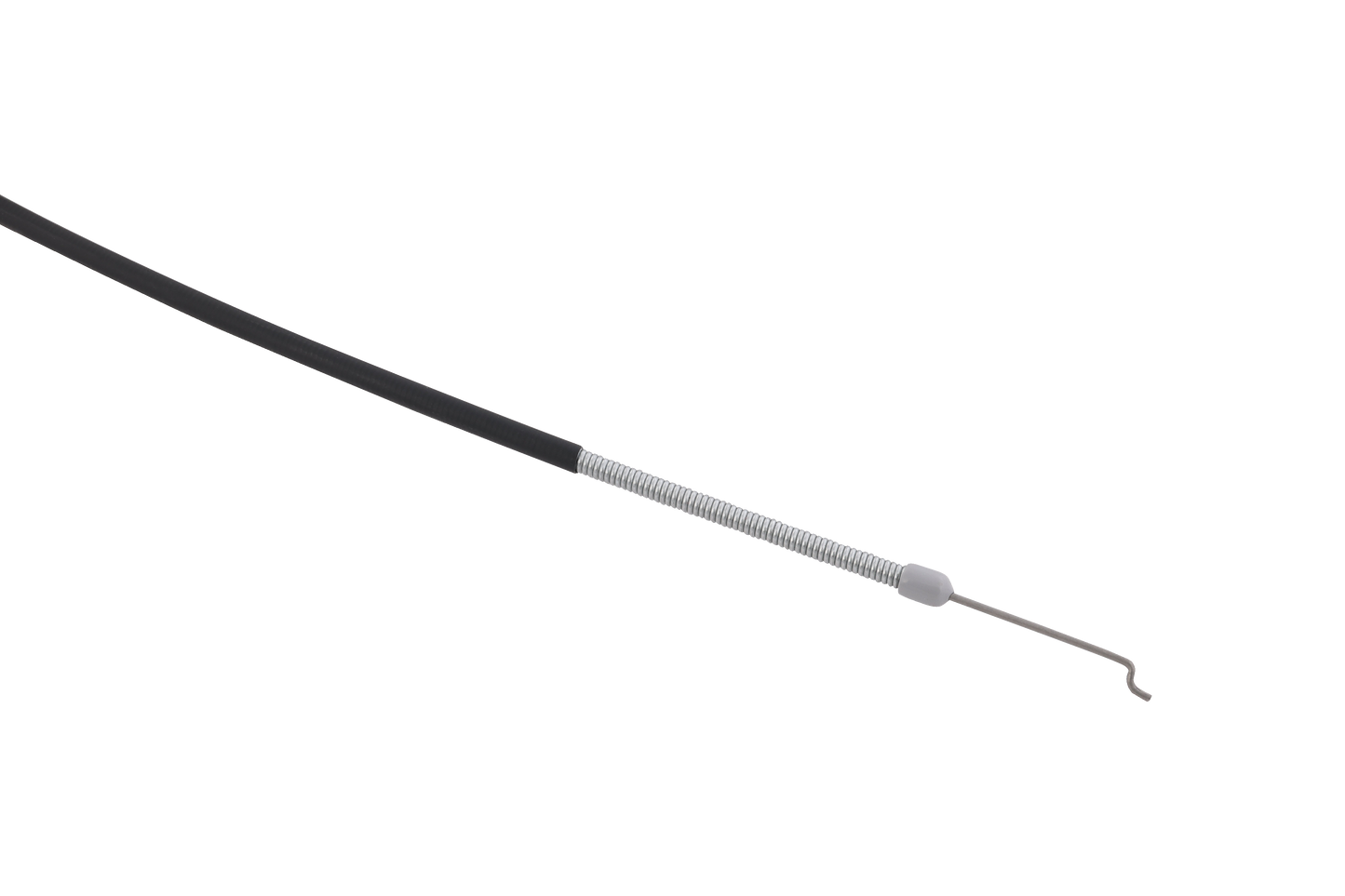 DROSSELKLAPPE