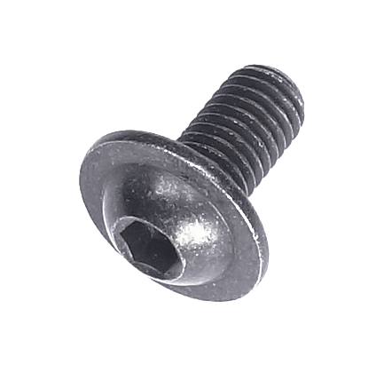 SCHRAUBE